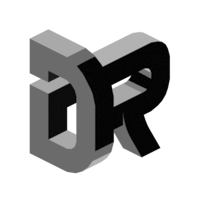 DR Automocio Logo
